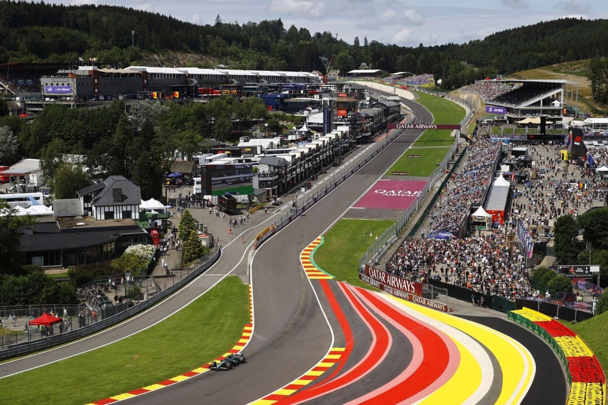 Jpg Medium Belgian Gp 2024