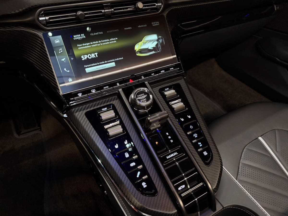 Vantage S Roadster 03