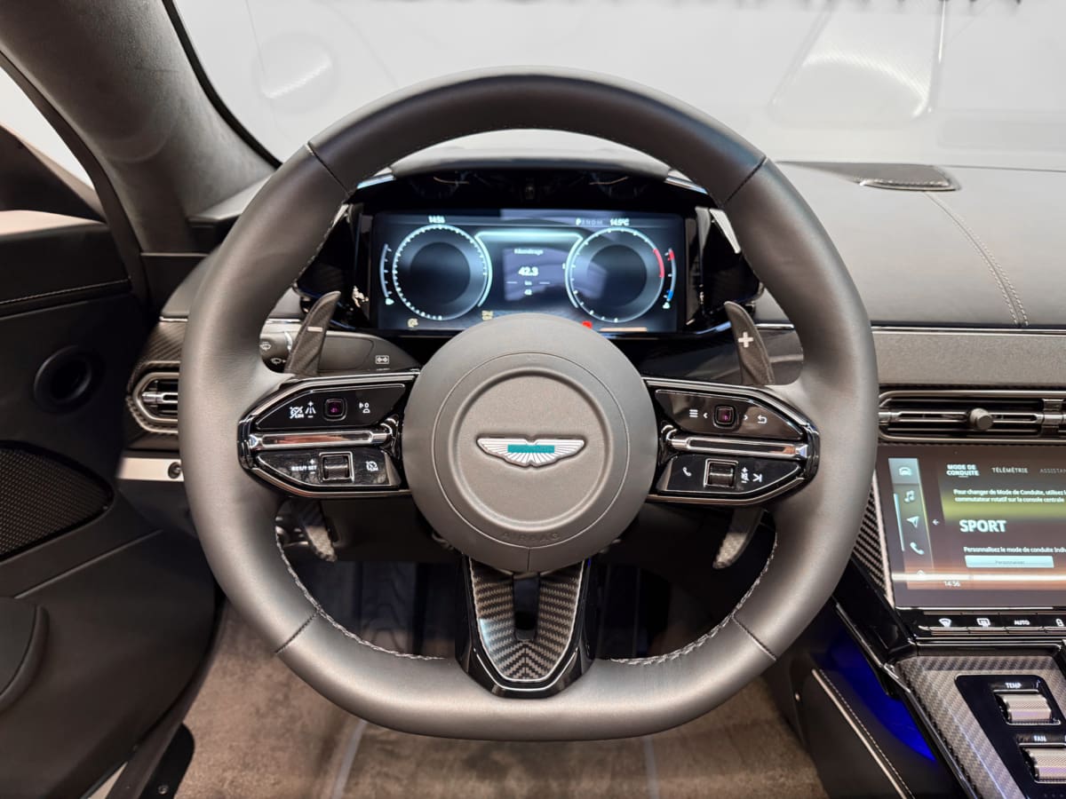 Vantage S Roadster 04