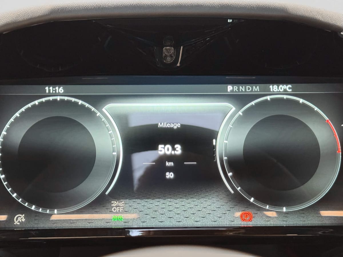 Vantage S Roadster 09