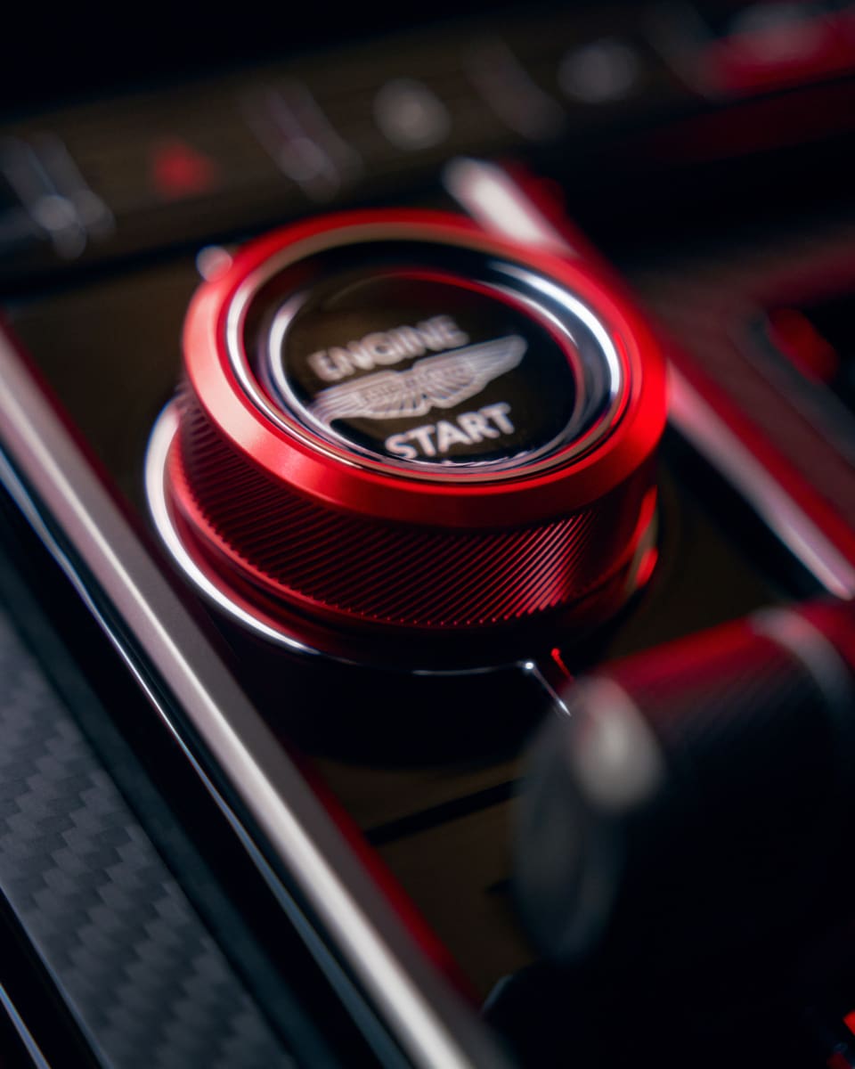 Vantage S Social Crops 4x5