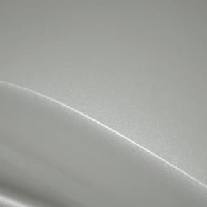 Q Satin Arden Green