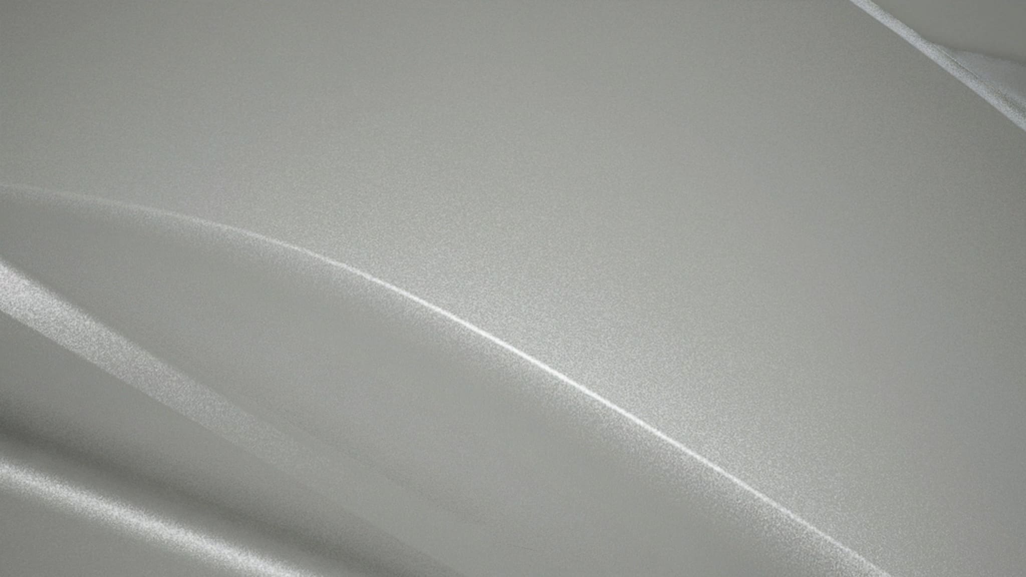 Q Satin Arden Green
