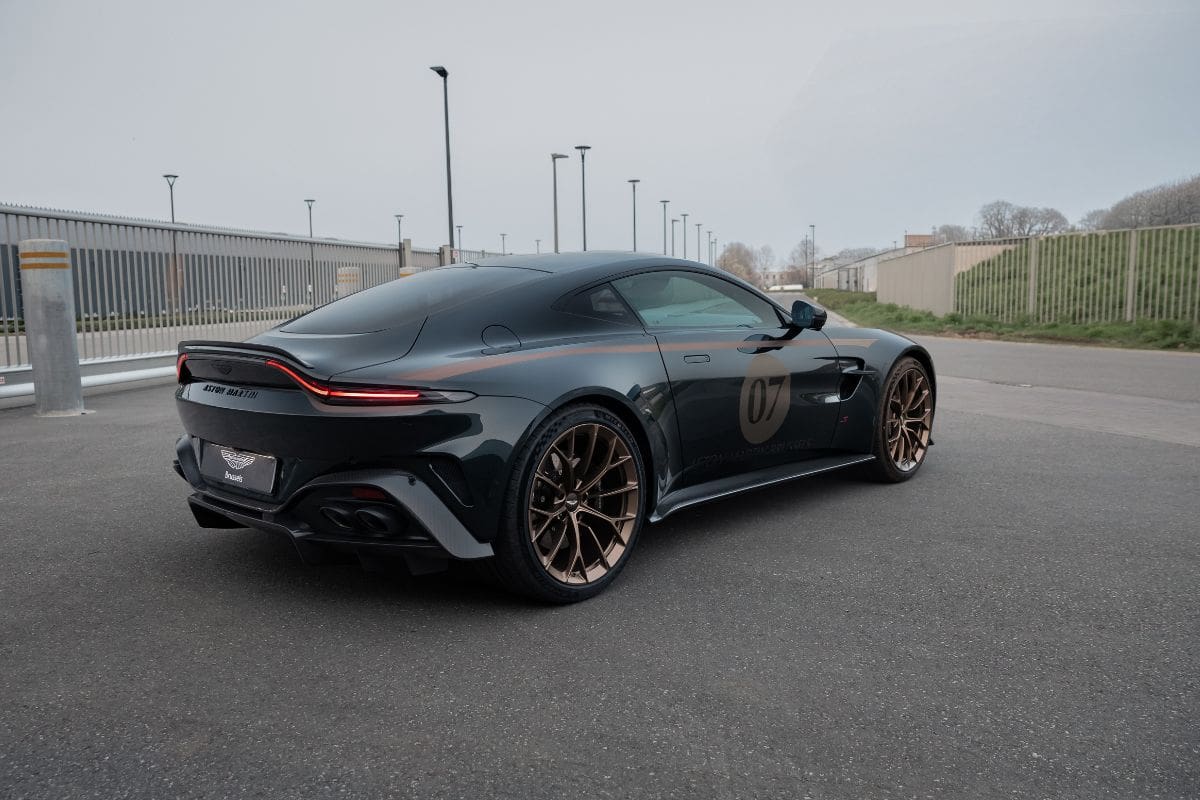 Visuel Site Vantage S