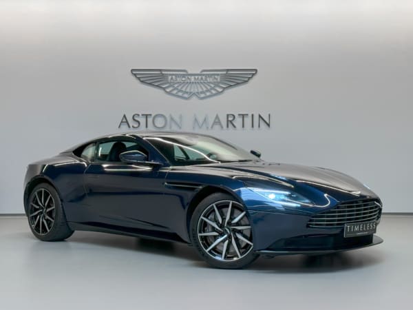 Db11
