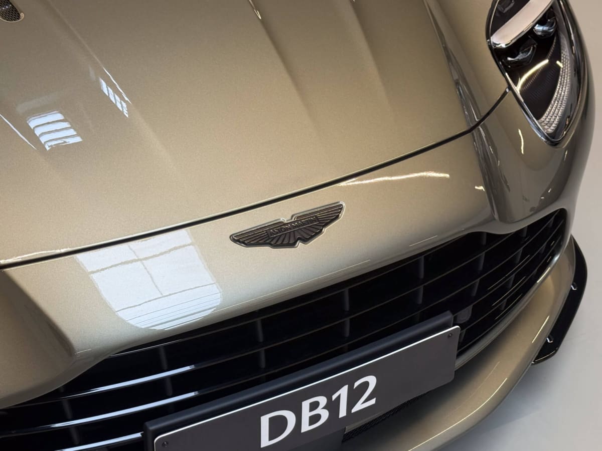 Db12
