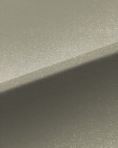 Titanium Grey
