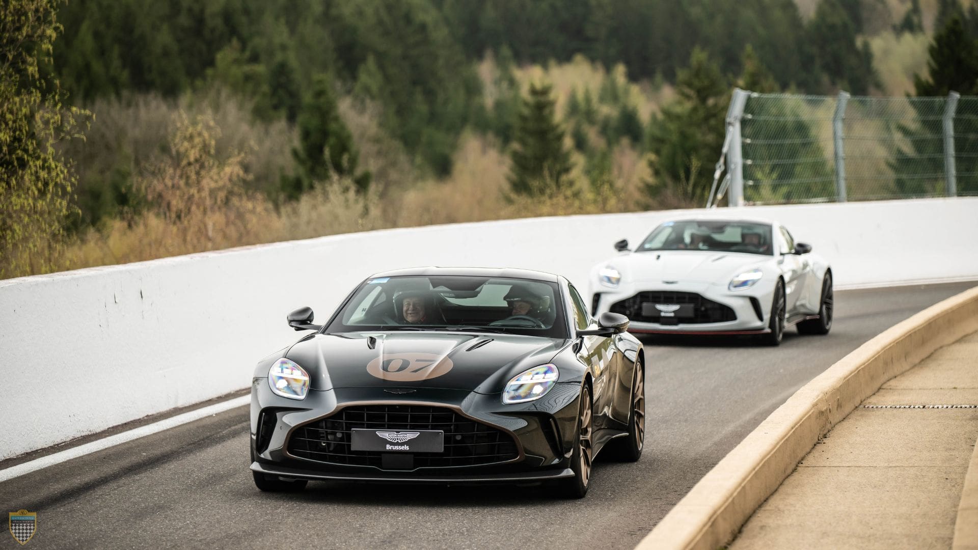 Visuel Header Site Amb Track