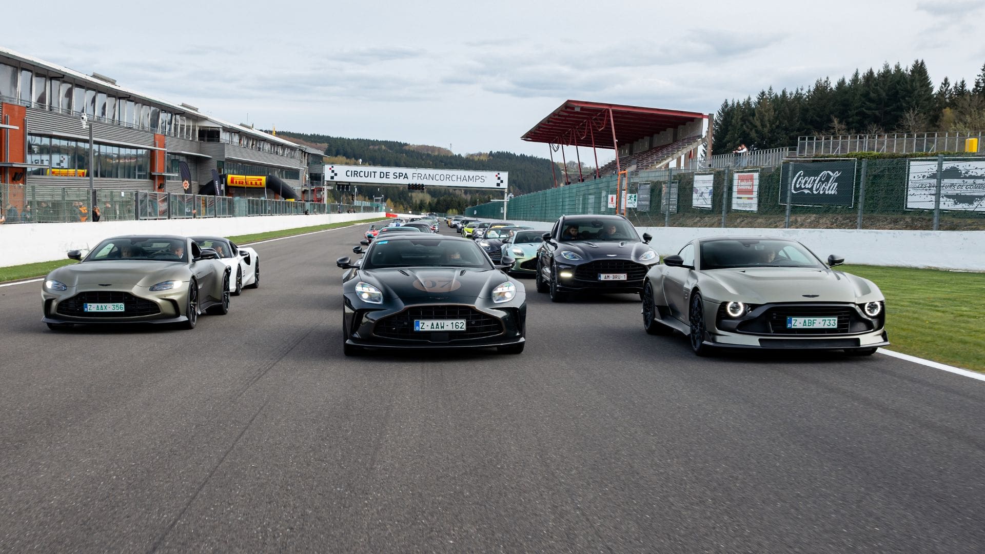 Visuel Header Site Amb