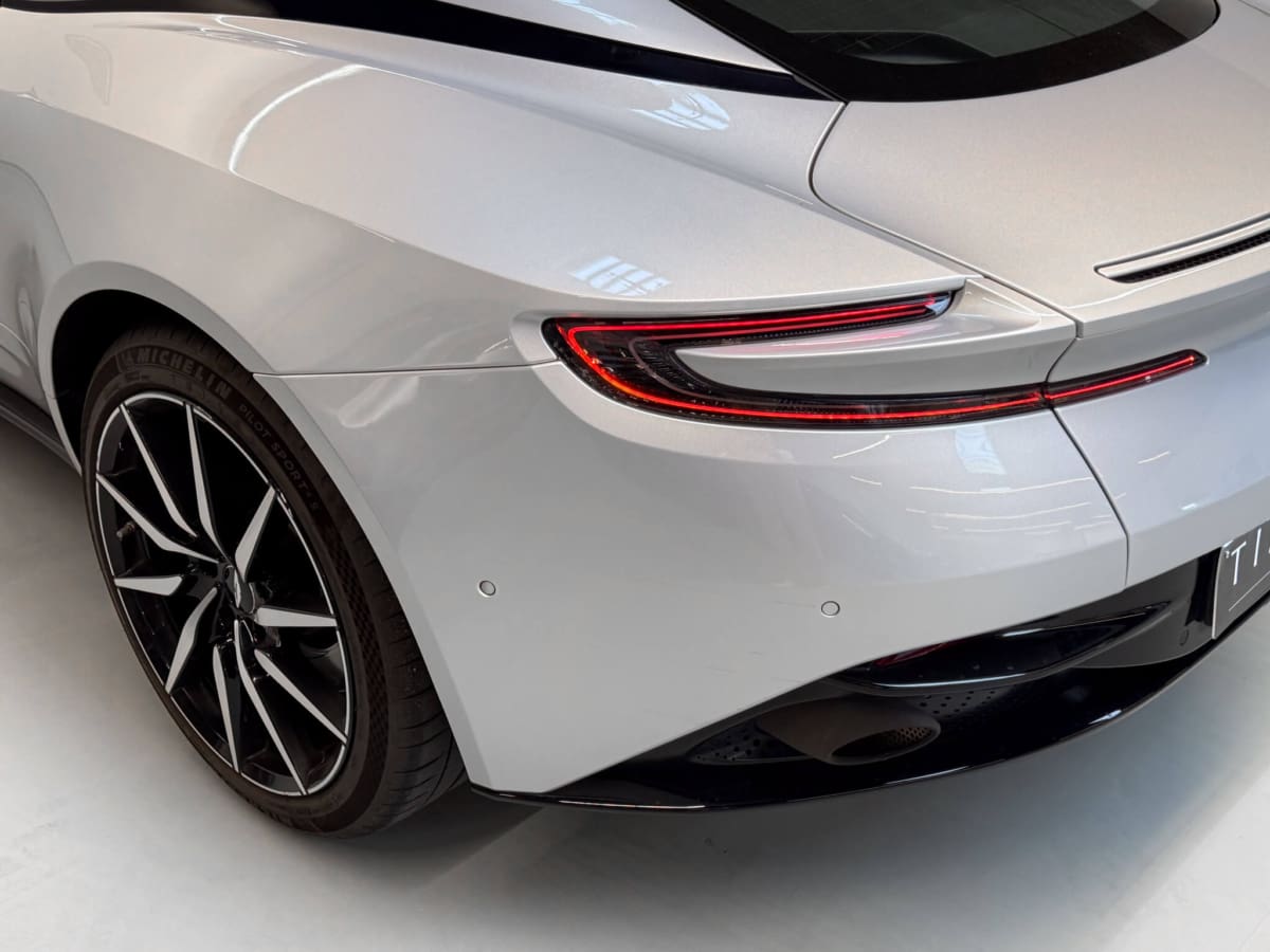 Db11 12