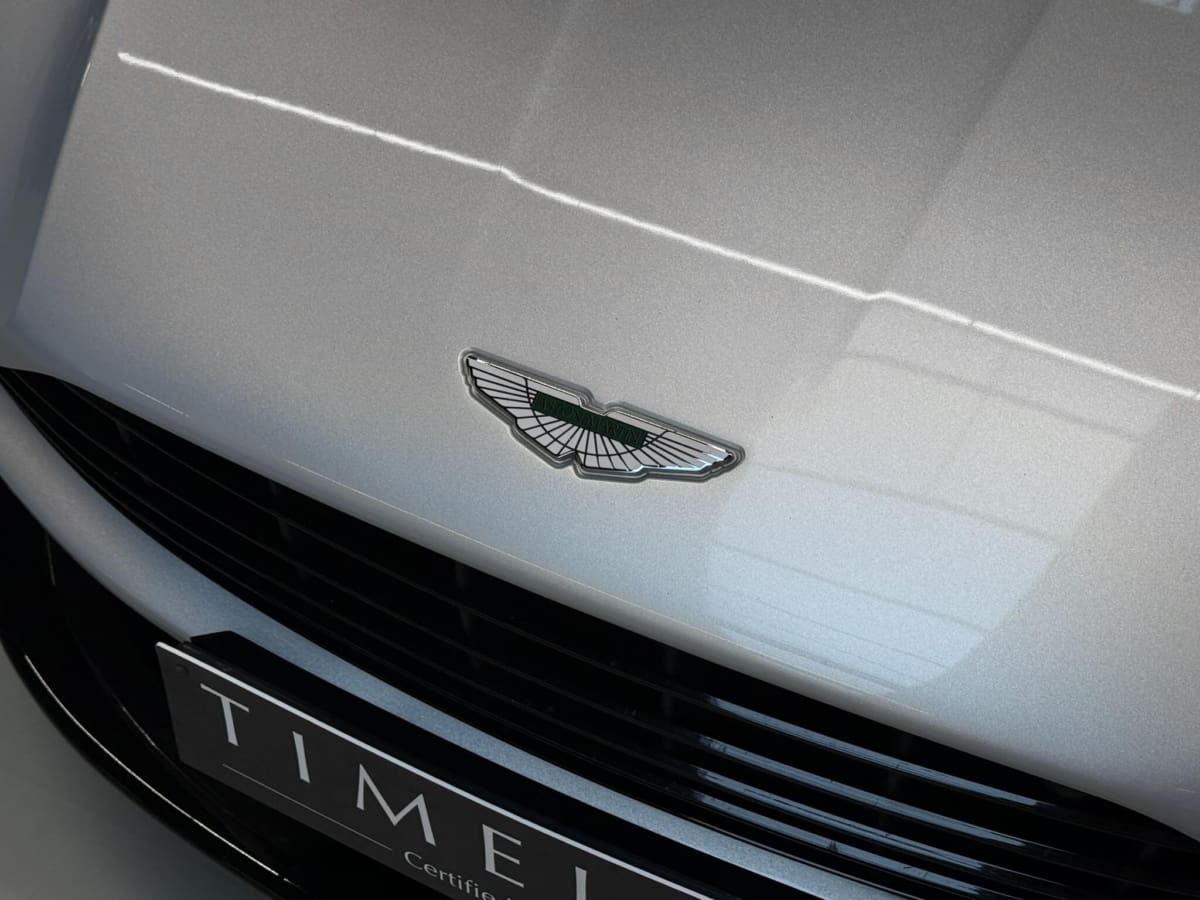 Db11 17