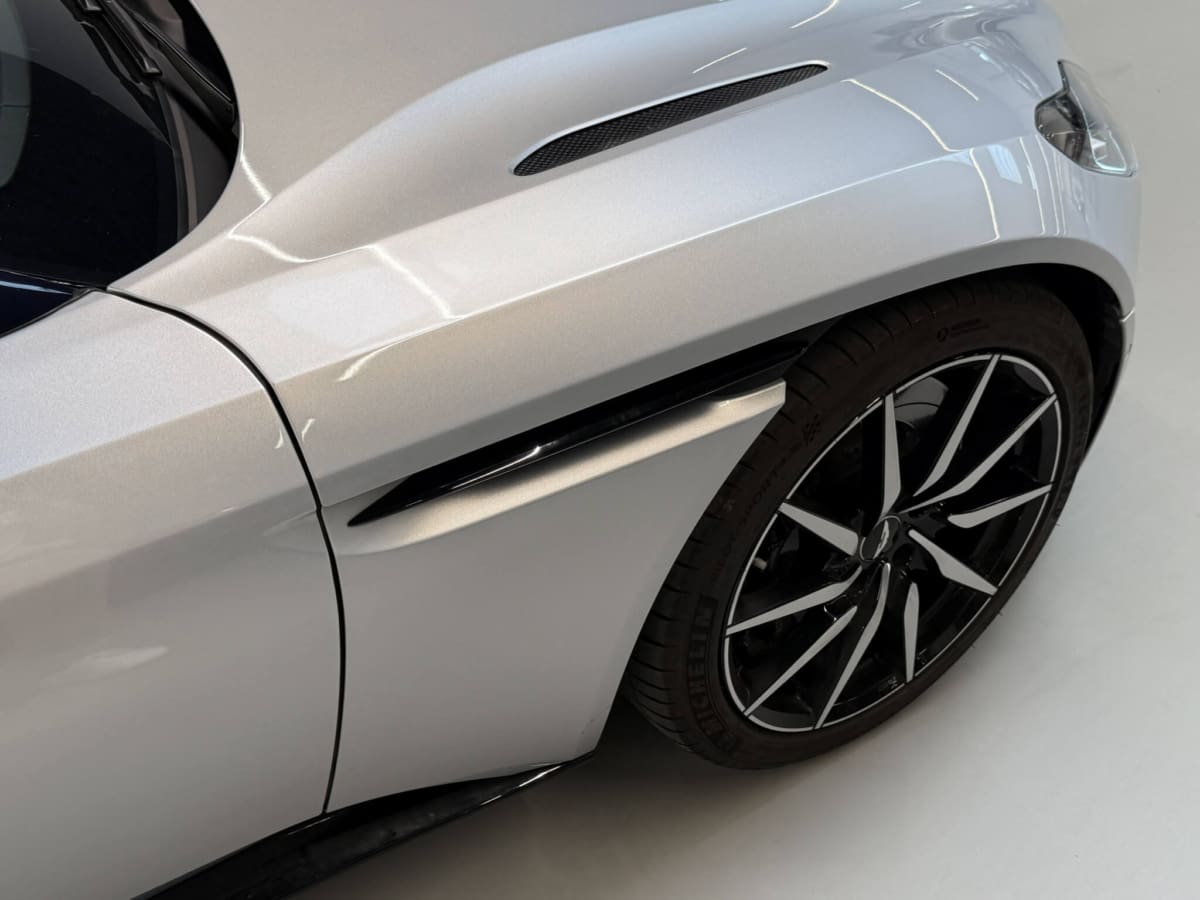 Db11 19