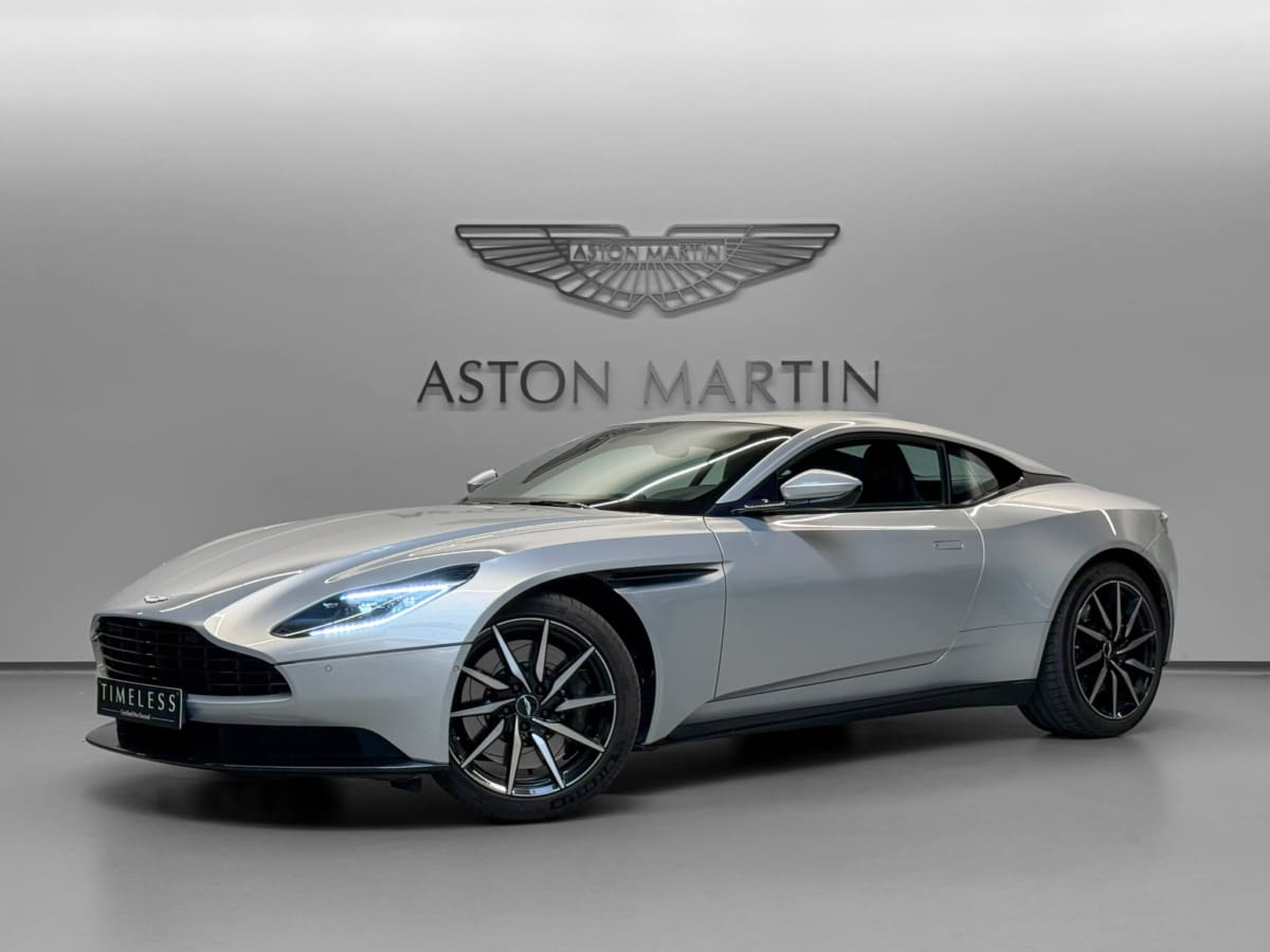 Db11 21
