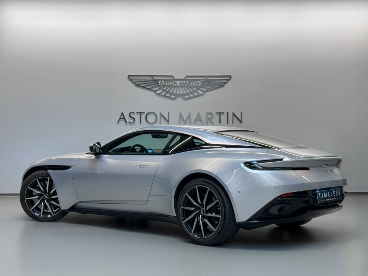 Db11 23