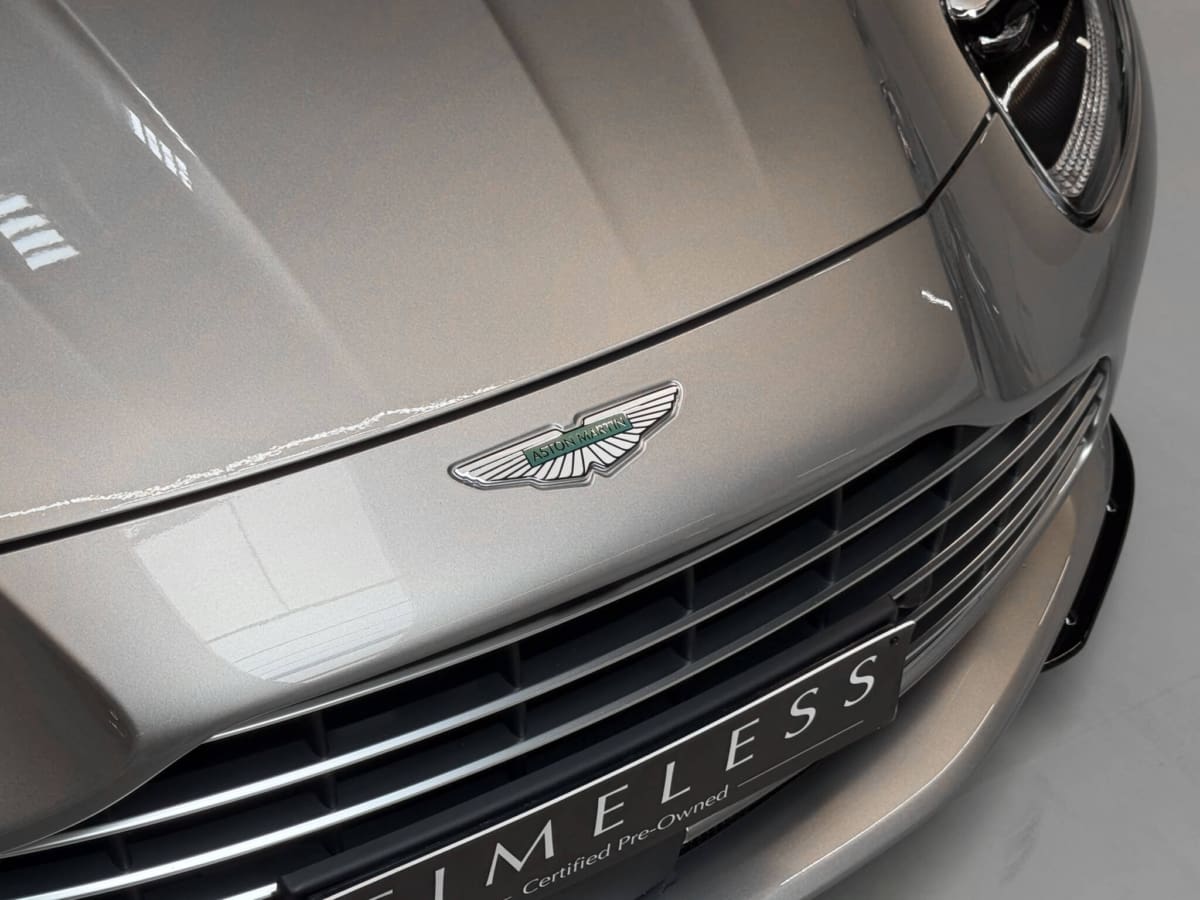 Db12