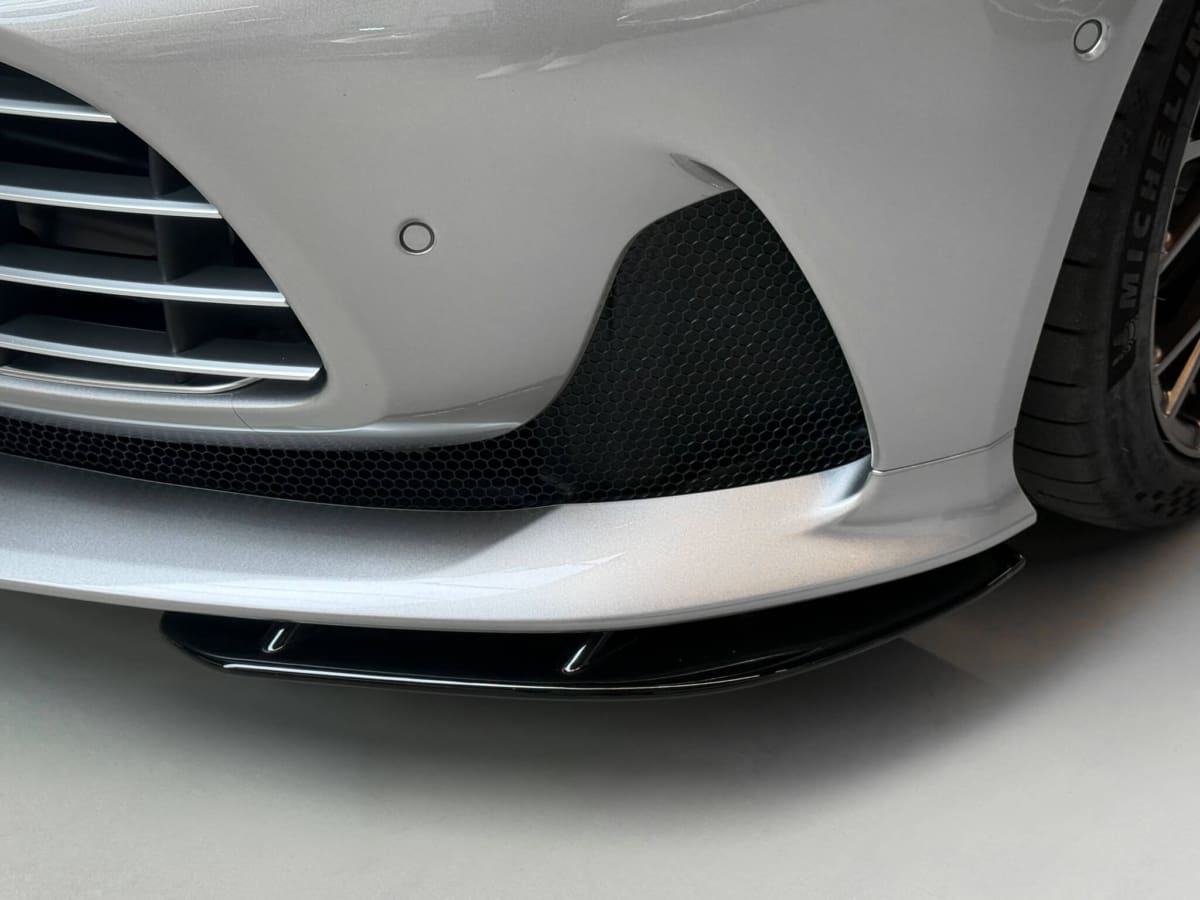 Db12 18