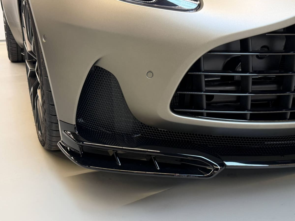 Db12 S 19