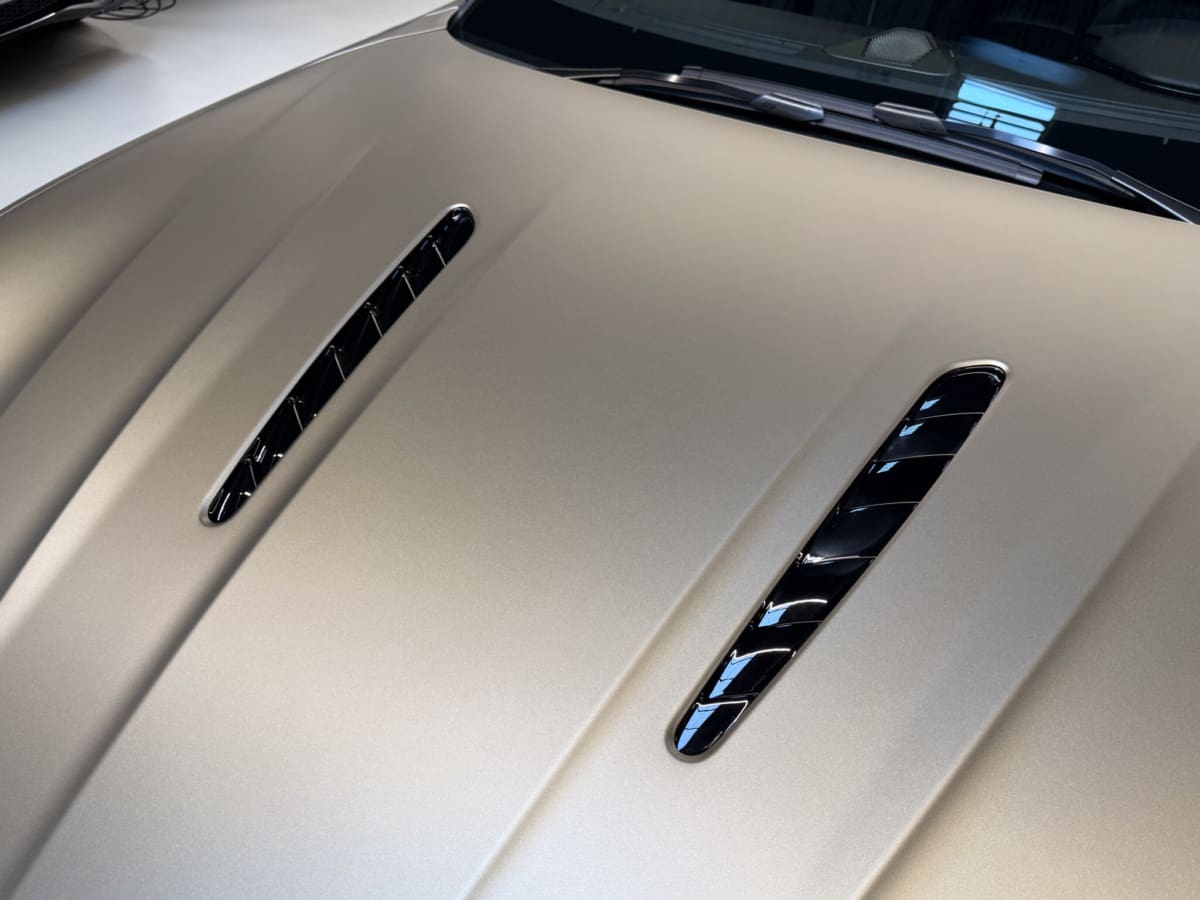 Db12 S 2