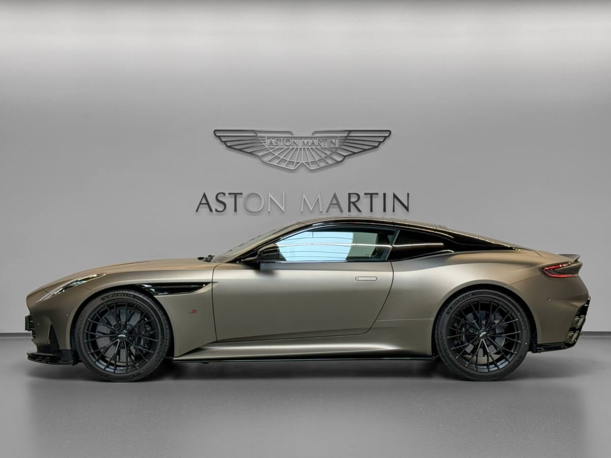 Db12 S 23