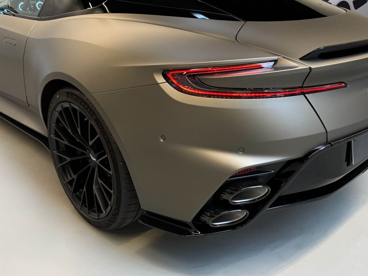 Db12 S 26