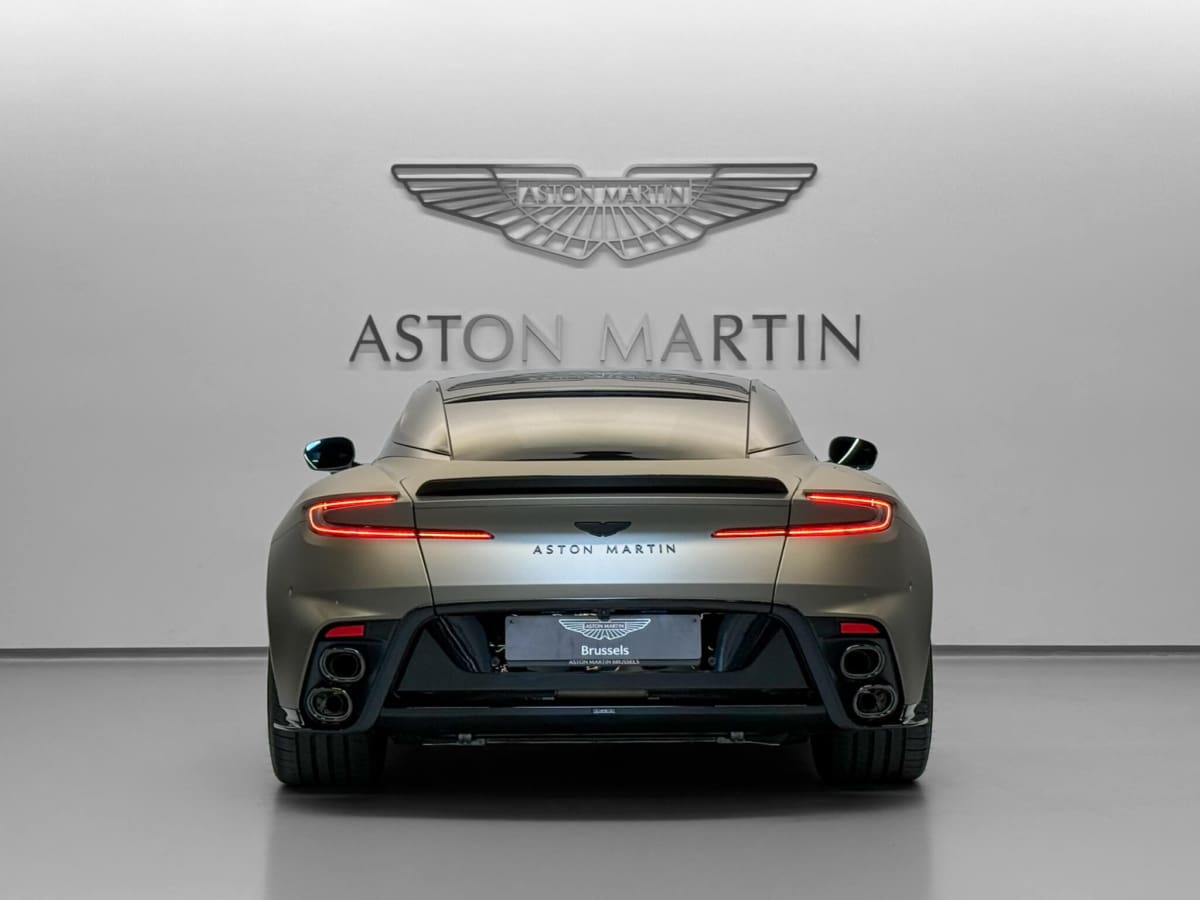 Db12 S 29