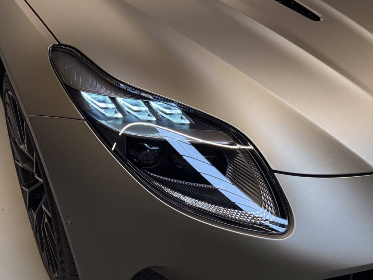 Db12 S 3