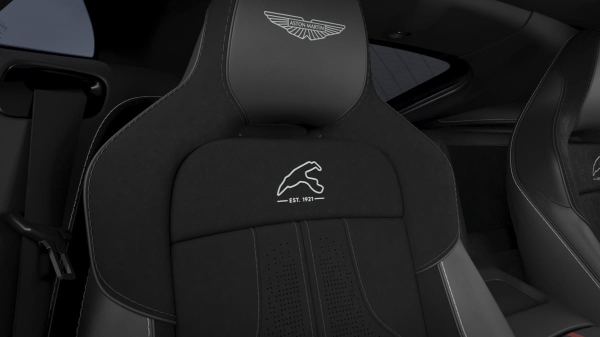 Q Des Am612 Spa Edition V2 Int Backrest