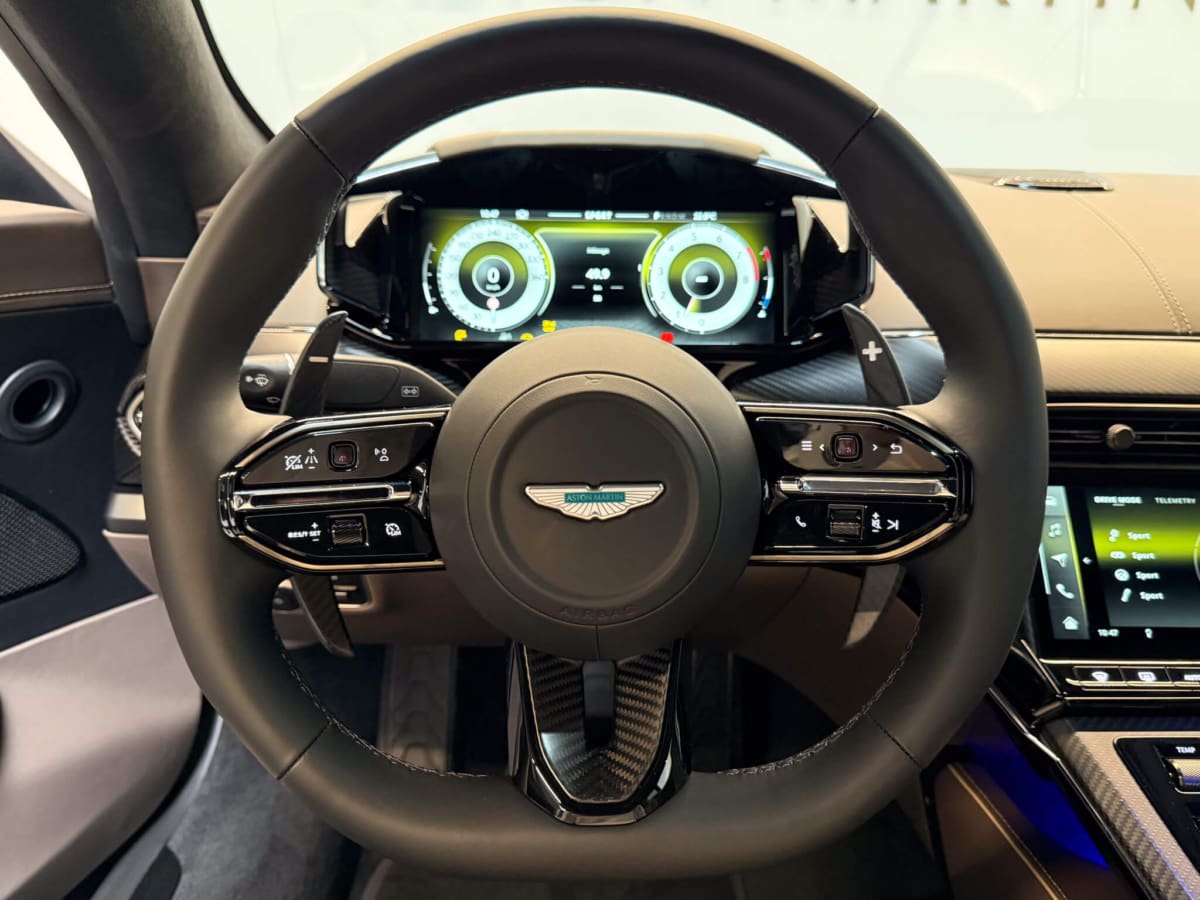 Vantage 6