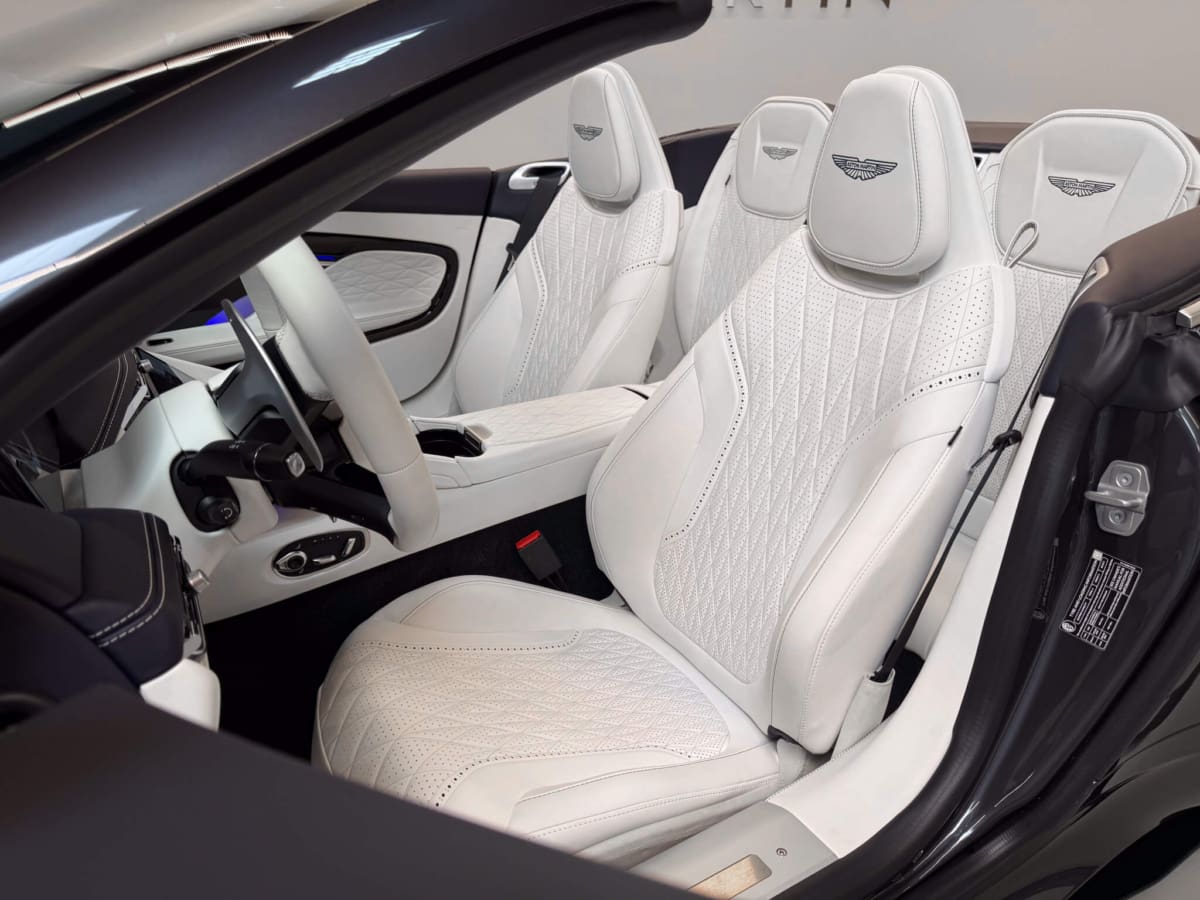 Db12