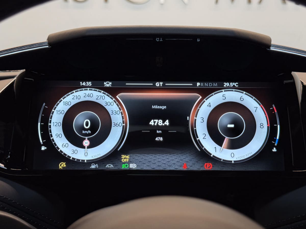 Db12 S 11