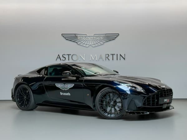 Db12 S 20