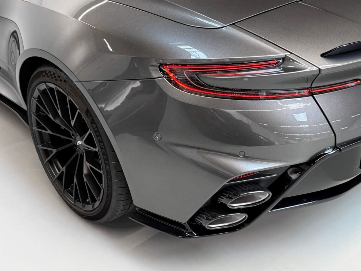Db12 S 21