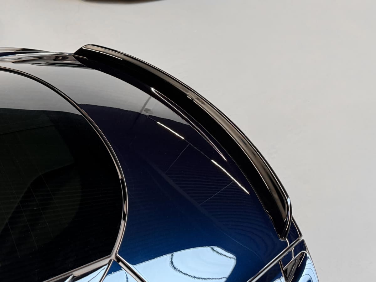 Db12 S 26