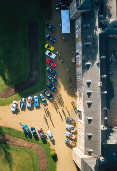 Kbc Rally 221