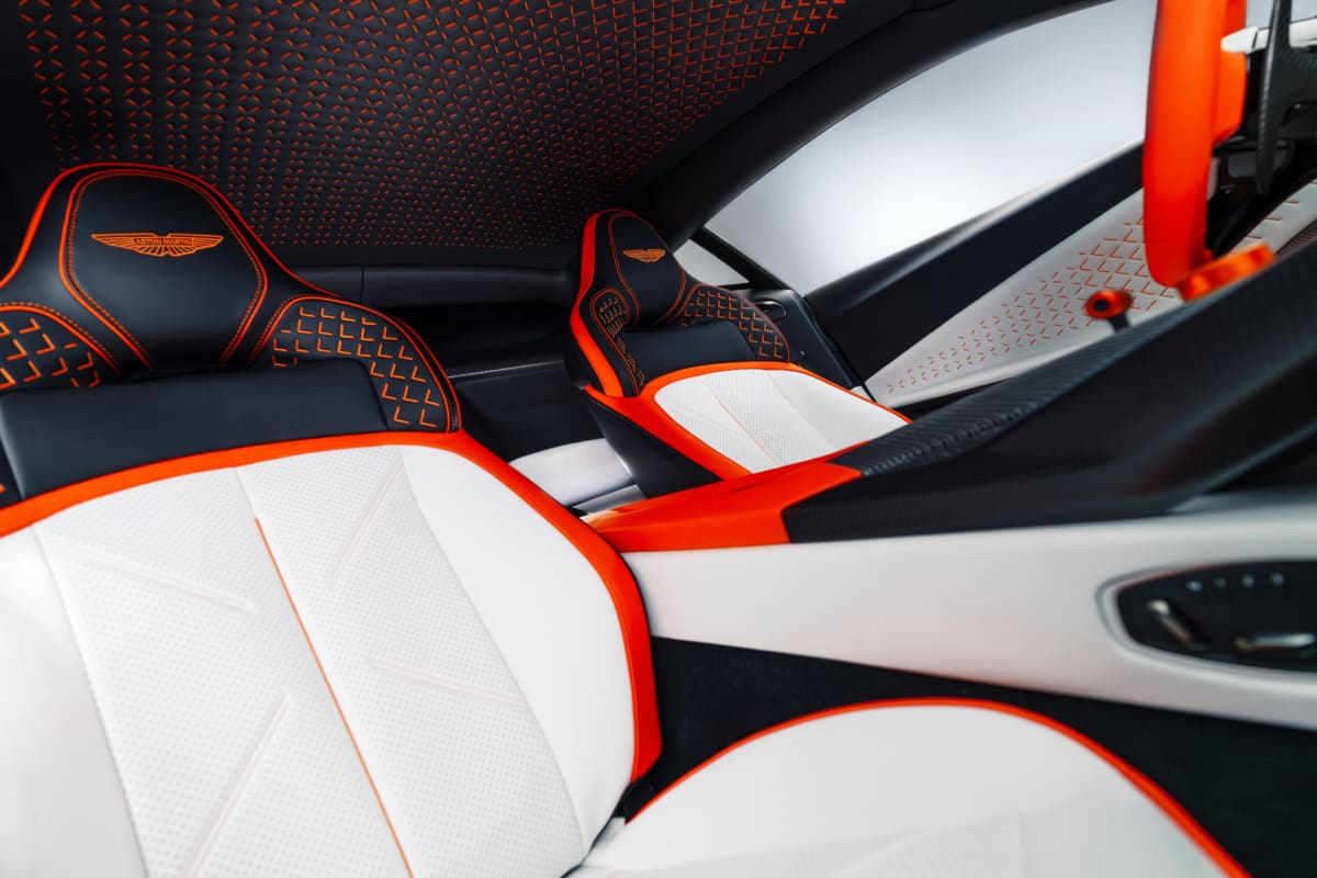 Valen Launch Campaign Imagery 2