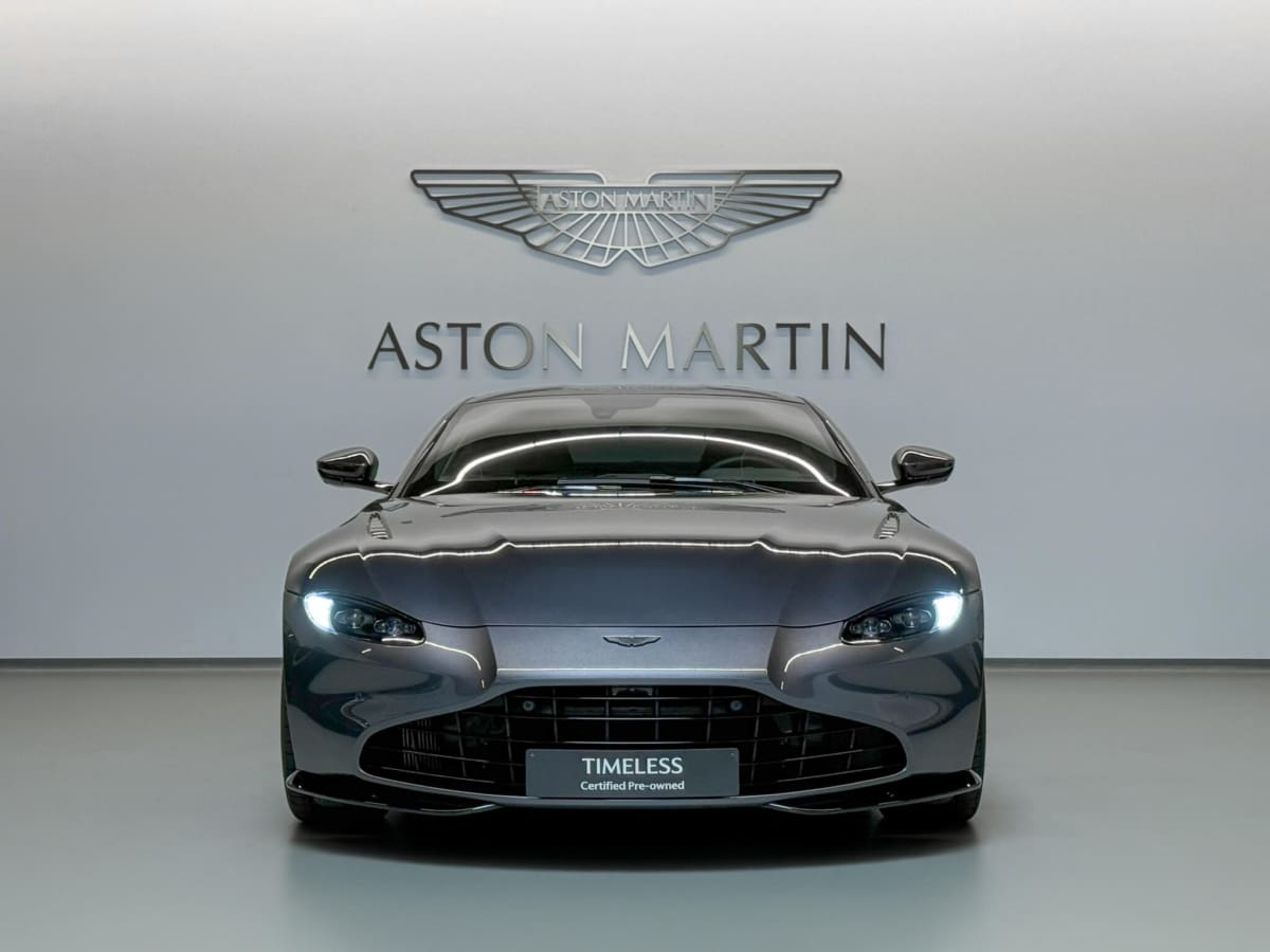Vantage 14