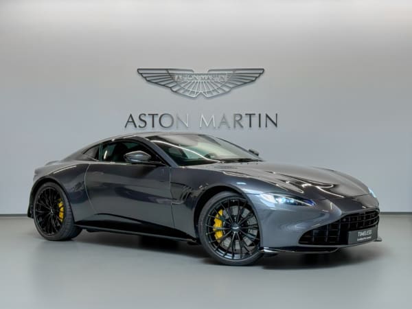 Vantage 16