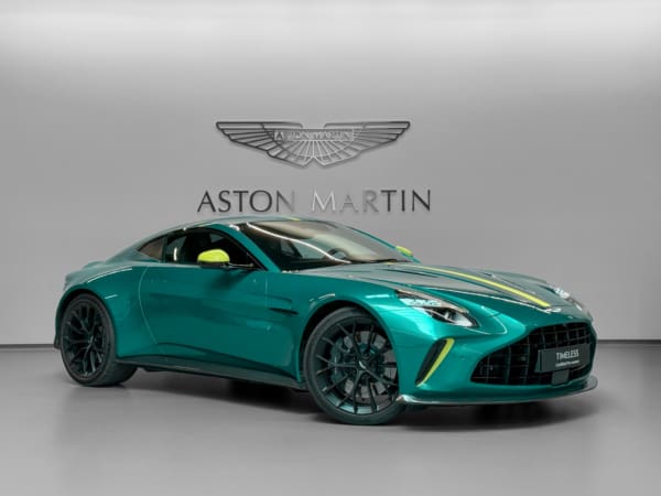 Vantage 16