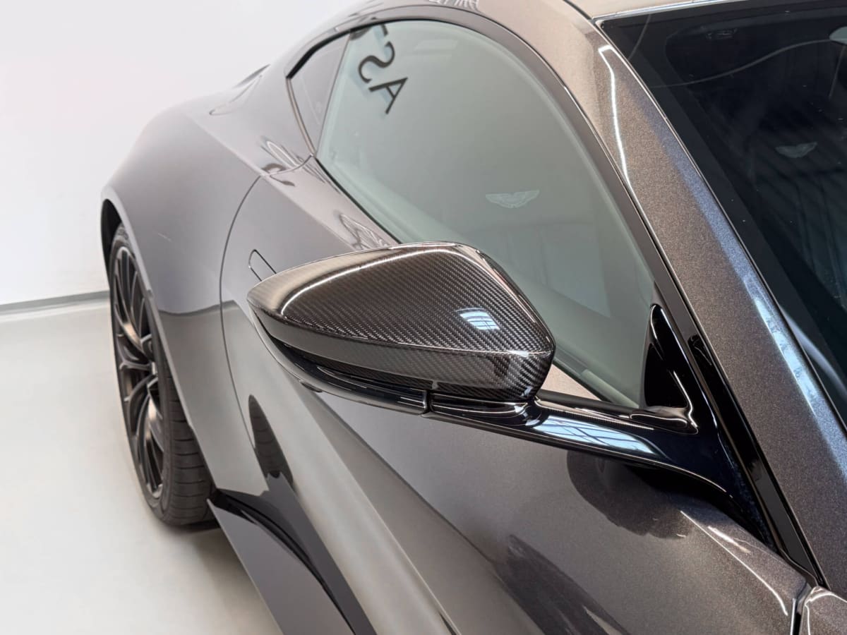 Vantage 2