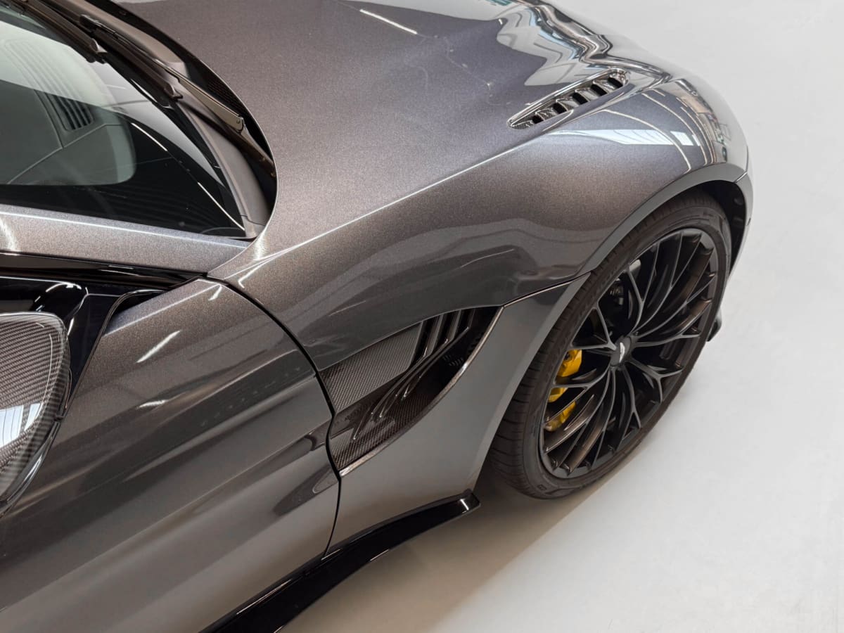 Vantage 3