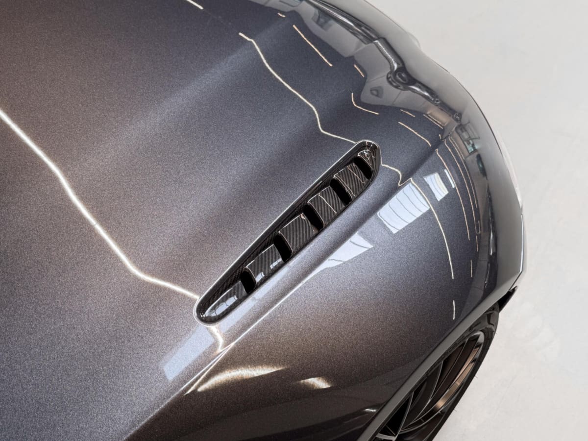Vantage 4