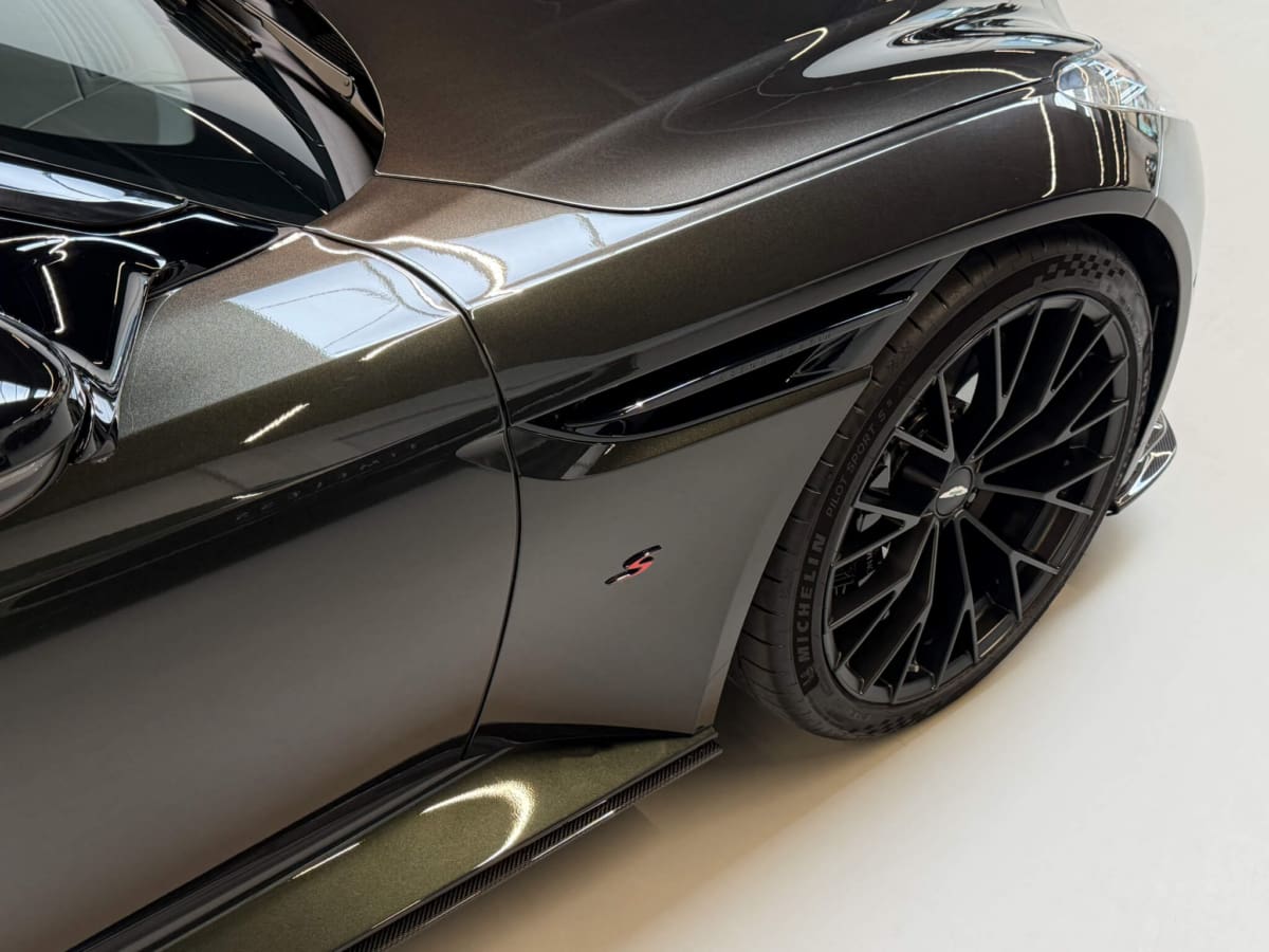 Db12 S 14