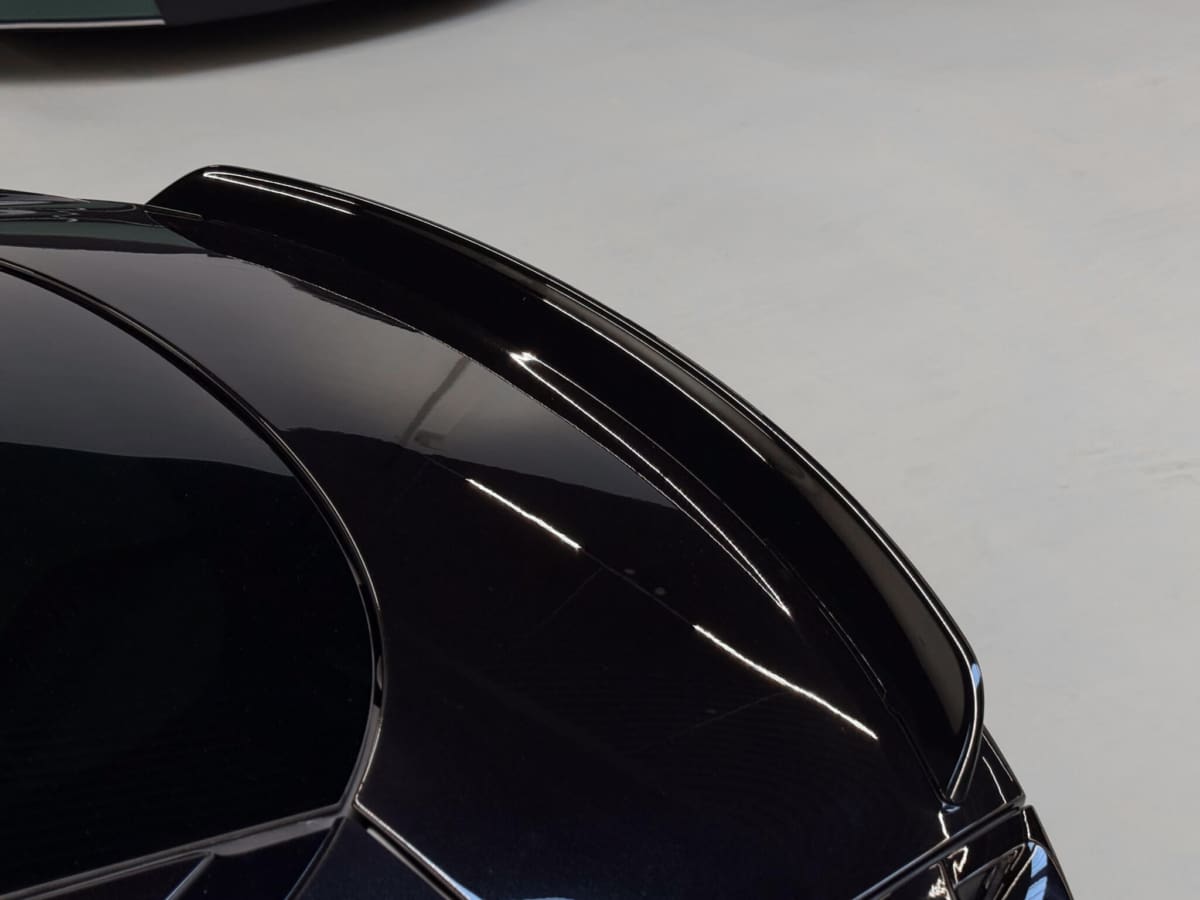 Db12 S 15