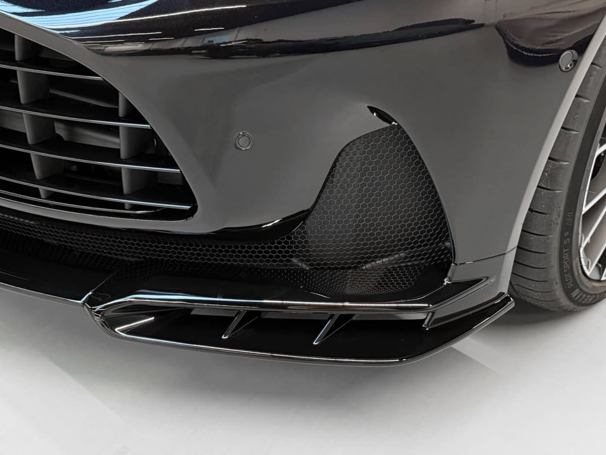 Db12 S 20