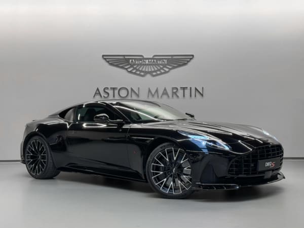 Db12 S 21