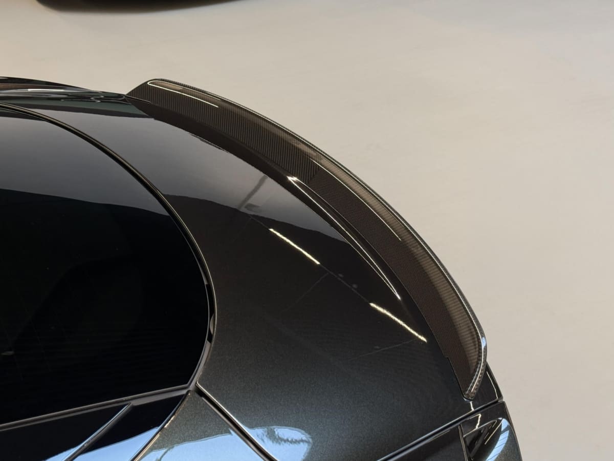 Db12 S 22