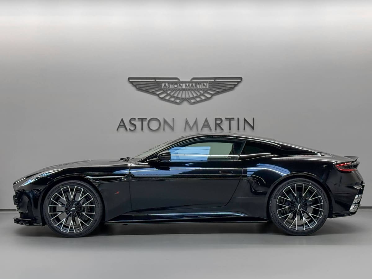 Db12 S 23