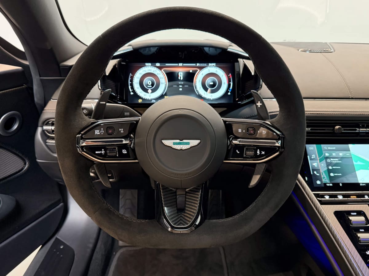 Db12 S 7