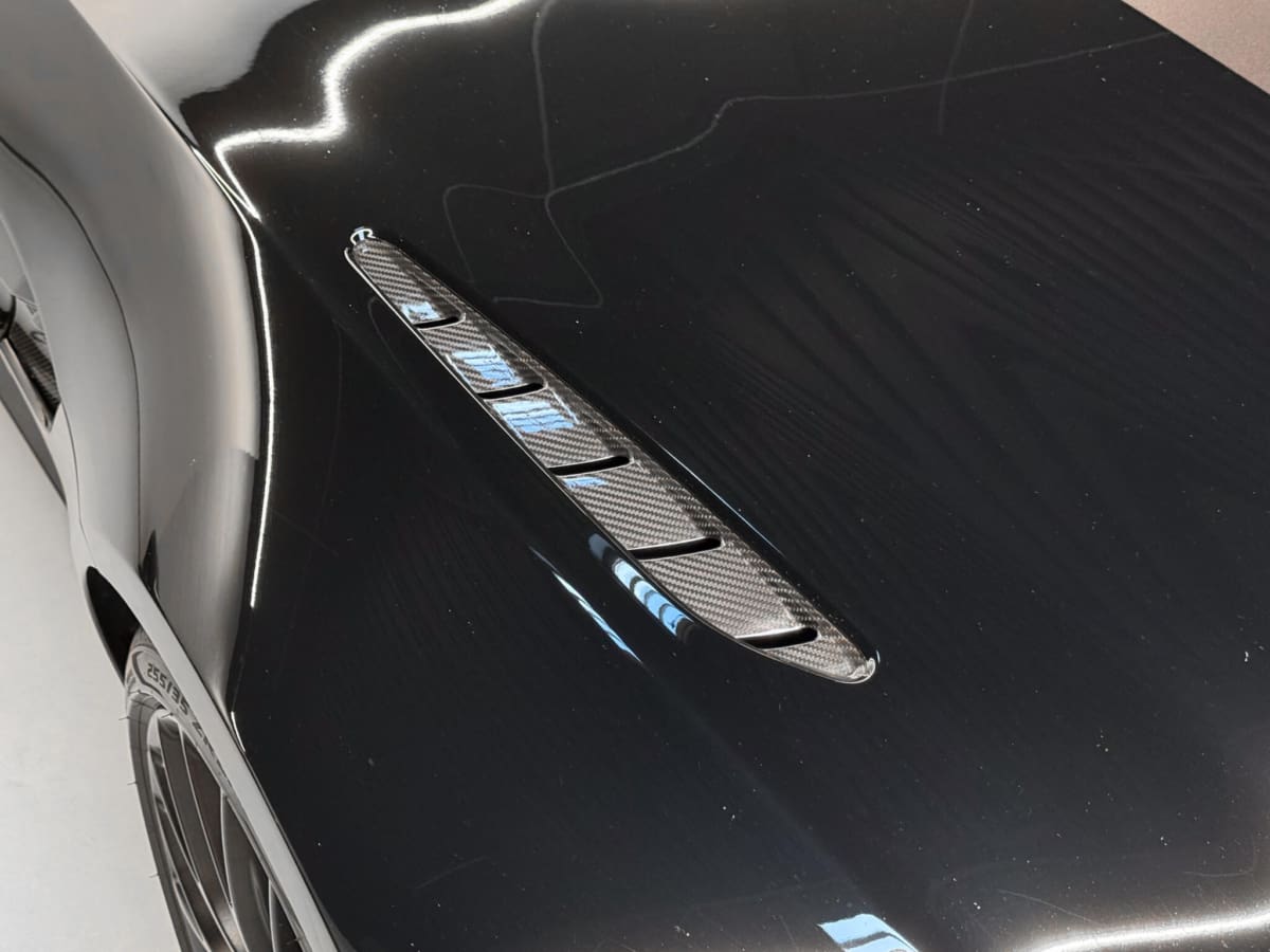 Vantage 4