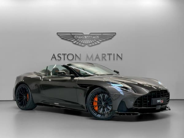 Db12 S 19